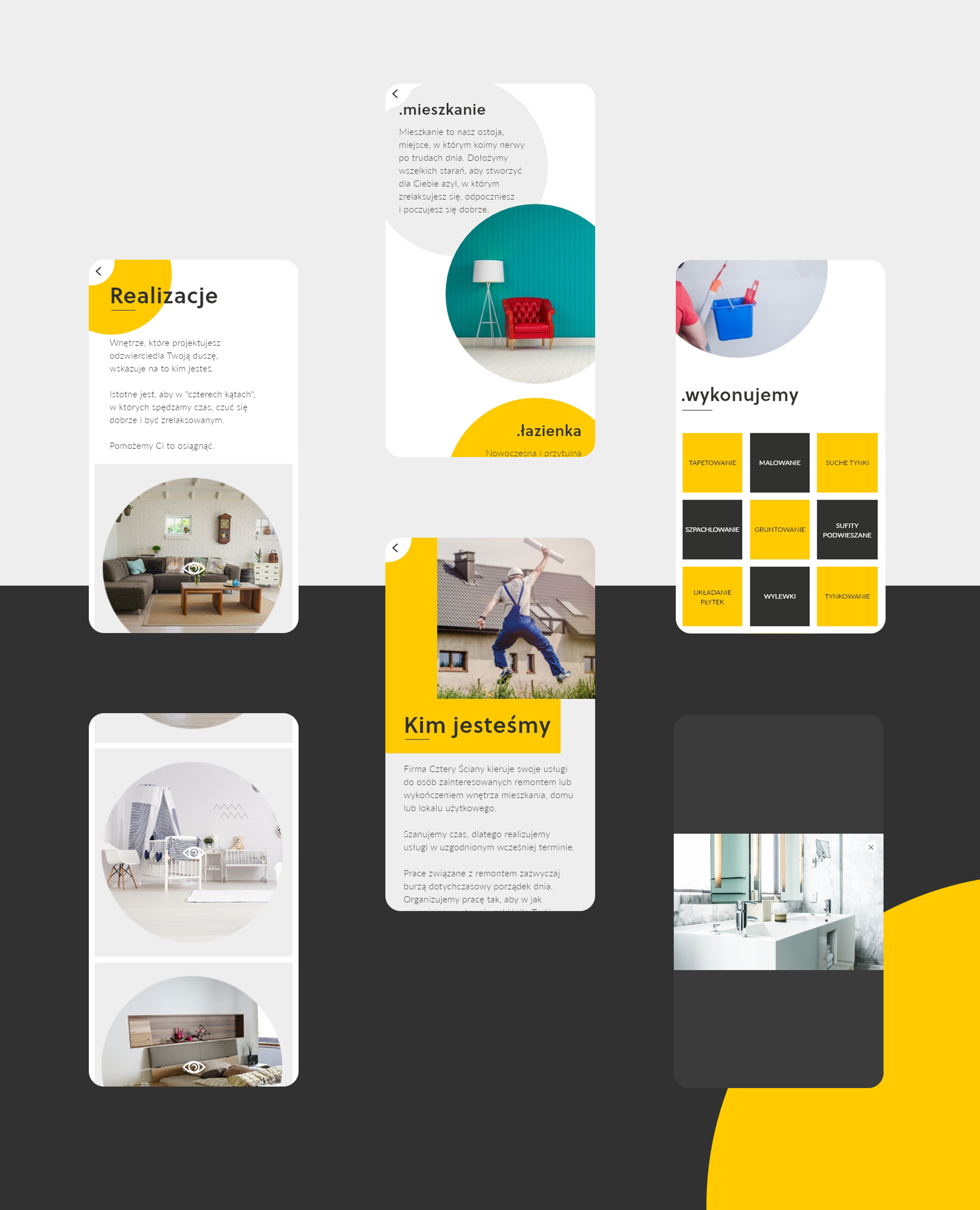 portfolio/ui mobile cztery sciany podstrony 2.jpg